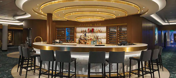 NCL Atrium Bar RENDERING.png